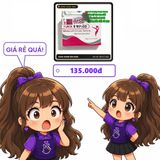 Viên uống hỗ trợ sinh lý nam Viên uống hỗ trợ cương cứng liên tục cho nam giới, hàng chính hãng, tác dụng nhanh, cực kỳ mạnh