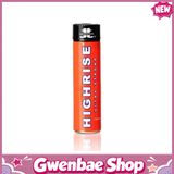 Popper Lockerroom Highrise Ultra Strong Tall 30ml Chính Hãng - Gwen Shop Chính Hãng