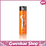 Popper Lockerroom Premium Iron Horse Tall 20ml Chính Hãng - Gwen Shop Chính Hãng