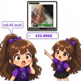 Đồ chơi người lớn Hàng Chính Hãng Dương vật giả 19cm, Điều Khiển Nhiều Chức năng, Bao Sướng