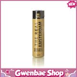 Popper Lockerroom The Real Amsterdam Extra Strong Tall 20ml Chính Hãng - Gwen Shop Chính Hãng