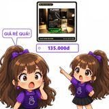 Chai xịt kéo dài thời gian nam PLAYBOY shop chính hãng xịt cương cứng kéo dài thời gian quan hệ, hàng mỹ tác dụng nhanh chóng, xịt là cương cứng ngay