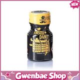 Popper Lockerroom Amster Damit 10ml Chính Hãng - Gwen Shop Chính Hãng
