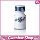 Popper Lockerroom Hardware Ultra Strong 10ml Chính Hãng - Gwen Shop Chính Hãng