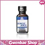Popper Jungle Juice Platinum 25ml Chính Hãng - Gwen Shop Chính Hãng
