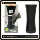 Bản Nhập Khẩu Cao Cấp - Cốc Massage Tình Yêu Thư Giãn Cuộc Sống, Có Rung, Điều Khiển Nhiều Chế Độ