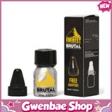 Popper Everest Brutal 10ml Chính Hãng - Gwen Shop Chính Hãng