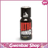 Popper Everest Ultra Strong 15ml Chính Hãng - Gwen Shop Chính Hãng