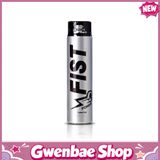 Popper Lockerroom Fist Power Tall 30ml Chính Hãng - Gwen Shop Chính Hãng