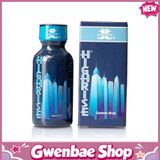 Popper Lockerroom Highrise 30ml Chính Hãng - Gwen Shop Chính Hãng