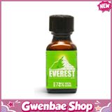 Popper Everest Green 24ml Chính Hãng - Gwen Shop Chính Hãng
