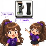 Cốc Tình Yêu Cho Nam, Có Rung Điều Khiển, Tai Nghe, Cao Cấp - sạc USB, điều khiển từ xa, chất liệu an toàn cho da