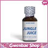 Popper Jungle Juice Premium 25ml Chính Hãng - Gwen Shop Chính Hãng