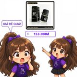Chai hít tăng khoái cảm Popper MAN AT PLAY 20ml Cam Kết không tác dụng hoàn tiền Popper 20ml USA, Dòng Mạnh,Siêu Phê