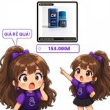 Chai hít tăng khoái cảm Popper C4 20ml Hàng Chính Hãng USA Popper 20ml Giá Tốt, Tác Dụng Nhanh Chóng