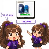 Chai hít tăng khoái cảm Popper XION 20ml Chai Hít Tăng Cường Sinh Lý Cho Nam Nữ Hàng Chính Hãng, Popper 20ml, Tác Dụng Cực Mạnh, Kích Thích Nhanh Chó