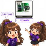 Chai hít tăng khoái cảm Popper C4 20ml Chai Hít Kích Thích Hưng Phấn Cực Mạnh, Hàng Chính Hãng, Popper 20ml USA