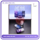 SNAIL Hàng Chính Hãng che tên sản phẩm bảo mật kín đáo, Cốc Tình Yêu Cho Nam, Gân Gai Ôm Chặt Tăng Cảm Giác Cực Mạnh,Bao Sướng