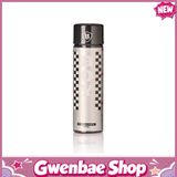 Popper Belgo Boy Tall Bottle 24ml Chính Hãng - Gwen Shop Chính Hãng