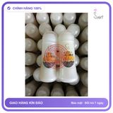 Gel bôi trơn COKELIFE 200ml Hàng Chính Hãng Gel Bôi Trơn 200ml Nhật Bản, Độ trơn trượt,lâu khô, siêu tiết kiệm, che tên sản phẩm bảo mật kín đáo
