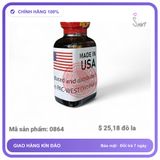 Chai hít tăng khoái cảm Popper PAC-WEST 30ml Sale Popper mỹ 30ml, Cực Mạnh, Tác Dụng Nhanh Chóng,Phê Rất Lâu, Ko tác dụng hoàn tiền