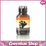 Popper Shelbora Paw 25ml Chính Hãng - Gwen Shop Chính Hãng