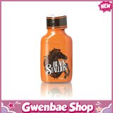 Popper Shelbora Black Stallion 25ml Chính Hãng - Gwen Shop Chính Hãng