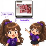 Viên uống hỗ trợ sinh lý nam Hamer Hàng Chính Hãng USA Kẹo Sâm Hamer SL 10 Viên, Cực Mạnh,Tác Dụng Nhanh,Nam Nữ Dùng Được,Ko Tác Dụng Hoàn Tiền