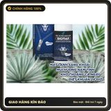Phiên Bản Chính Hãng - bigman Hàng Việt Nam Bọt Vệ Sinh Nam Giới, Giúp Diệt Khuẩn, Khử Mùi, Khô Thoáng, Rất Hiệu Quả