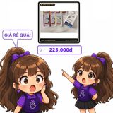 Gel uống hỗ trợ sinh lý Kamaga Hàng Chính Hãng Ấn Độ Hộp 7 Gói, Thạch Siro Jelly, Hỗ Trợ Tăng Cường Sinh Lý Cho Nam Nữ, Giúp Cương Cứng, Tăng Khoái C