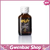 Popper Shelbora SKUft XTreme Formula 30ml Chính Hãng - Gwen Shop Chính Hãng