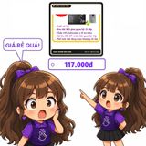 Chai xịt kéo dài thời gian nam Acieve Hàng Chính Hãng USA Xịt Kéo Dài Thời Gian Quan Hệ, Tác Dụng Nhanh,Giá Sale