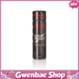 Popper Belgo Super Rush Black Label 24ml Chính Hãng - Gwen Shop Chính Hãng