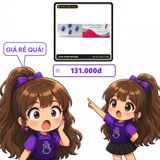 Viên uống hỗ trợ sinh lý nam Hàng Chính Hãng Ấn Độ Viên uống tăng cường sinh lý cho nam giới, uống trước 40p, ko tác dụng hoàn tiền