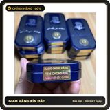 Viên uống hỗ trợ sinh lý nam Hàng Chính Hãng Thái Lan Thuốc Ngựa Thái Hộp 10 Viên, Có Tem Chống Hàng Giả, Ko Tác Dụng Hoàn Tiền