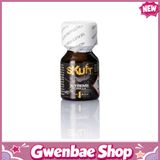 Popper Shelbora SKUft XTreme Formula 10ml Chính Hãng - Gwen Shop Chính Hãng