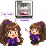 Viên uống hỗ trợ sinh lý nam WELGRA-100 Hàng Chính Hãng Ấn Độ Thuốc Tăng Cường Sinh Lý Cho Nam Giới, Uống 1 Viên Trước 40 Phút, Ko Tác Dụng Hoàn Tiền