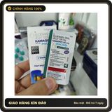 Gel uống hỗ trợ sinh lý Kamaga Shop Chính Hãng 1 gói Siro Jelly Dùng Thử, Dùng Được Cho Nam Nữ, Hỗ Trợ Sinh Lý Cực Mạnh, che tên sản phẩm bảo mật kín