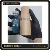 Chai hít tăng khoái cảm Popper TITAN MEN 30ml Shop chính hãng, Popper pháp 30ml, Siêu Thơm, Cực Mạnh, Hít Rất Phê, che tên sản phẩm bảo mật kín đáo