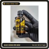 Chai hít tăng khoái cảm Popper C4 40ml Shop chính hãng, Popper pháp C4 40ml, Hương Thơm Nước Hoa, Kích Thích Hưng Phấn Cực Mạnh, Tác Dụng Nhanh Chóng