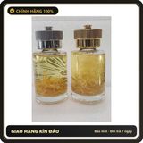 Chai hít tăng khoái cảm Popper 40ml Shop chính hãng, Popper Hương hoa cúc 40ml, thơm mạnh, bao phê
