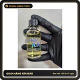 Chai hít tăng khoái cảm Popper JUNGLE JUICE 30ml Shop chính hãng, Popper pháp 30ml, Siêu Mạnh, hương thơm nước Hoa, Ko phê hoàn tiền