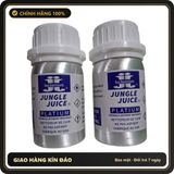 Chai hít tăng khoái cảm Popper lockerrom 60ml Shop chính hãng, Popper khô 60ml USA, Dòng Mạnh Phê Lâu Cho Ng Lờn, Ko Phê Hoàn Tiền