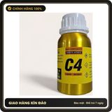 Chai hít tăng khoái cảm Popper 100ml Shop chính hãng, Popper khô 100ml USA, ko nhức đầu,ko bỏng mũi,hít là phê ngay