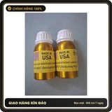 Chai hít tăng khoái cảm Popper PAC-WEST 100ml Shop chính hãng, Popper khô 100ml USA, Dòng Siêu Mạnh, Được kiểm tra hàng trước khi thanh toán