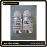 Chai hít tăng khoái cảm Popper 100ml Shop Chính Hãng, Popper Khô 100ml USA, Dòng Cực Mạnh, Phê Lâu Cho Ng Lờn Nặng, che tên sản phẩm bảo mật kín đáo