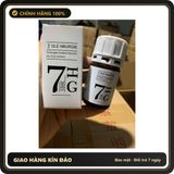 Chai hít tăng khoái cảm Popper GLE NBURGIE 40ml Shop Chính Hãng, Popper 40ml USA, Lấy Đúng Mẫu, che tên sản phẩm bảo mật kín đáo, Được kiểm tra hàng t