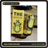 Chai hít tăng khoái cảm Popper THE BEATLES 40ml Shop Chính Hãng, Popper 40ml USA, Lấy Đúng Mẫu, Được kiểm tra trước khi thanh toán