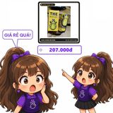 Chai hít tăng khoái cảm Popper THE BEATLES 40ml Shop Chính Hãng, Popper 40ml USA, Lấy Đúng Mẫu, Được kiểm tra trước khi thanh toán
