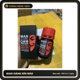 Chai hít tăng khoái cảm Popper 40ml Shop chính hãng, giao đúng mẫu, Popper 40ml USA, dòng mạnh